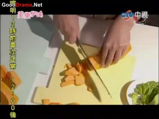 love_keeps_going_-_13_part_1