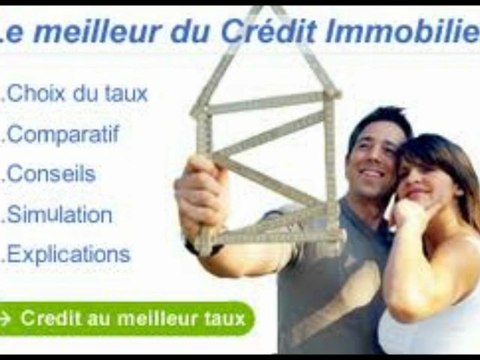 Simulation pret personnel et rachat credit en ligne.