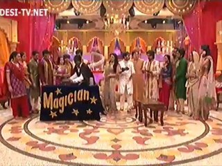 Pa Tyo - 22nd April 2012 - P2