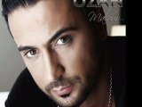 Ozan - Malum 2012 Remix Crazyazma