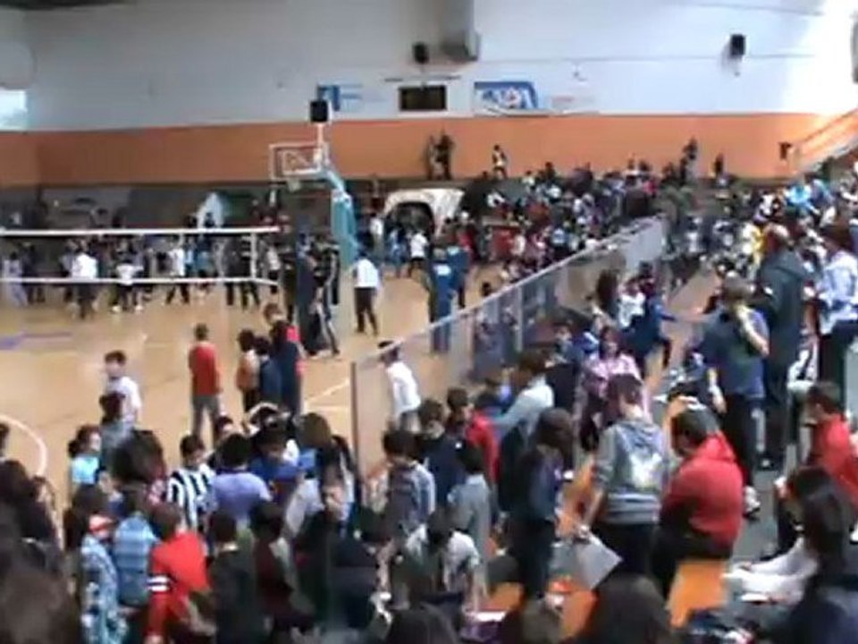 Palasassi Coserplast