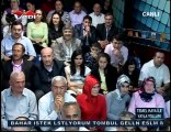 VADİ TV TEMEL KAYA İLE (YAYLA YOLLARI) 22-04-2012---6
