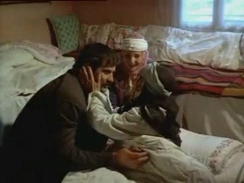 Ahmet Kaya - neyleyim - hazırlayan serbülent öztürk