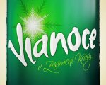 Vianoce