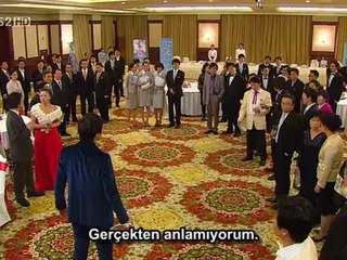 THE11.yeppudaa.com-002