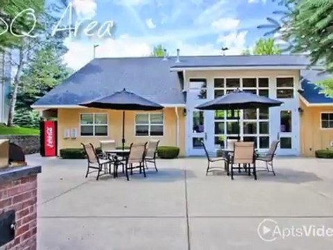 Whimsical Pig Apartments in Spokane Valley, WA - ForRent.com