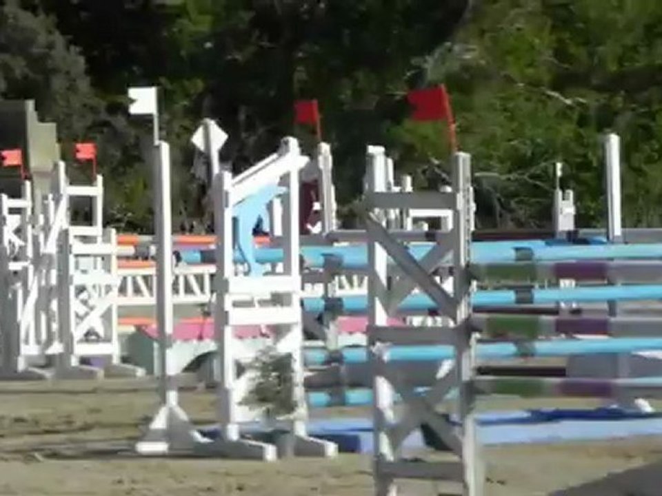 DSCN5844
