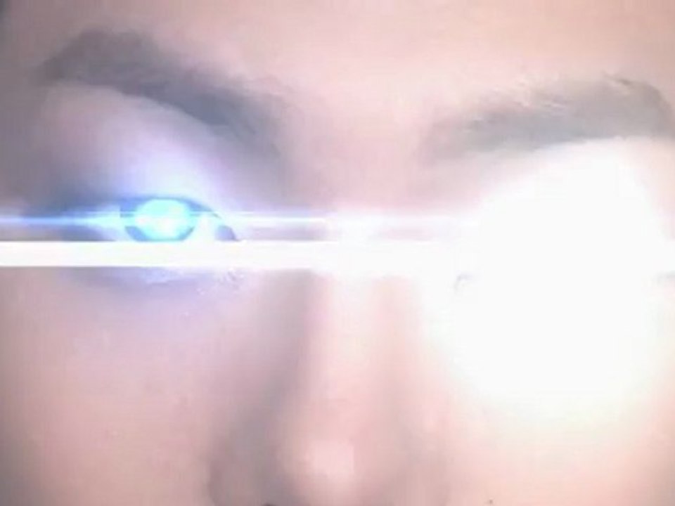 DSP Boyz - HYO JUN Teaser