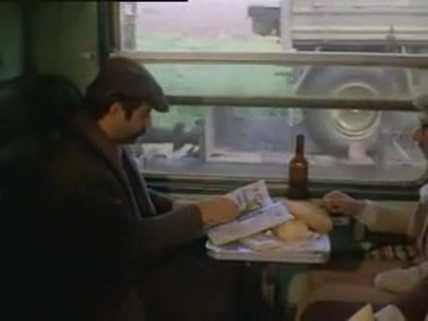 Ahmet Kaya - dardayım - hazırlayan -Serbülent Öztürk