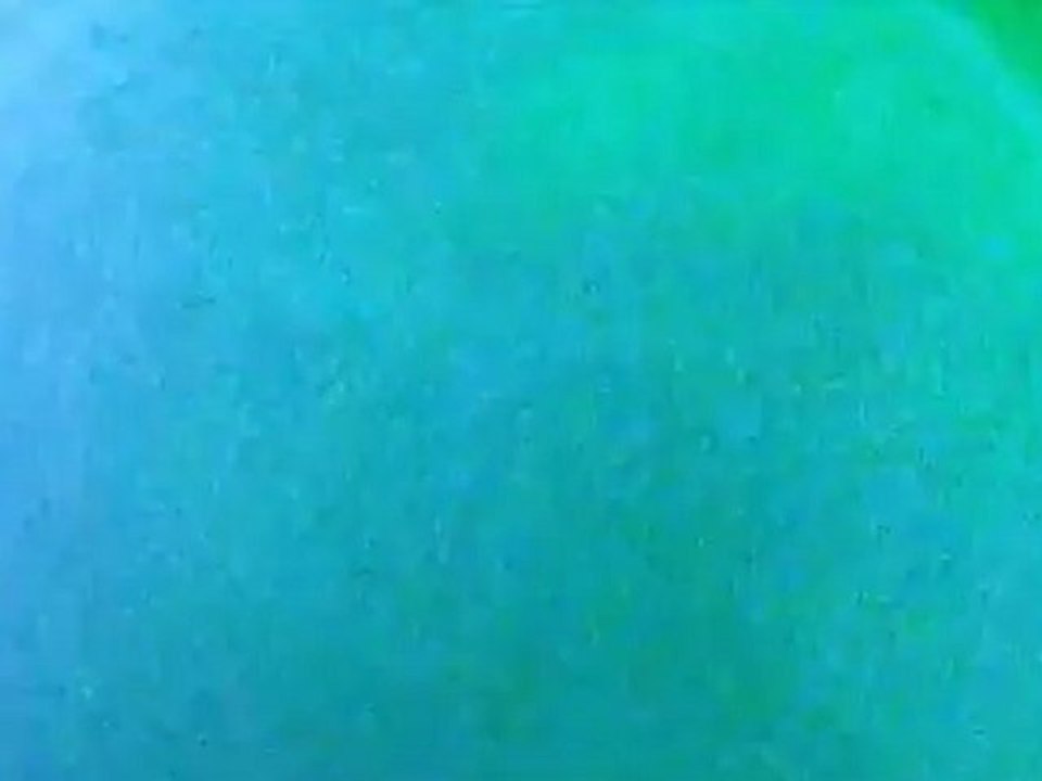 UFO .Area-51. Alien. Contact ou essaie top secret?