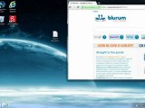 BluRum Bot Hack | Cheat | FREE Download April May 2012 New UPDATE Working