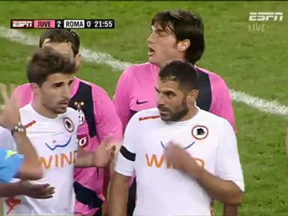JUV_vs_Roma_1