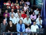 VADİ TV TEMEL KAYA İLE (YAYLA YOLLARI) 22-04-2012---7