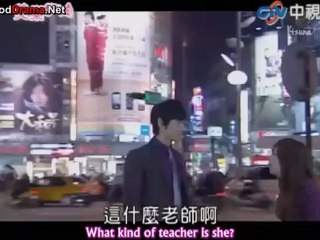 love_keeps_going_-_11_part_1