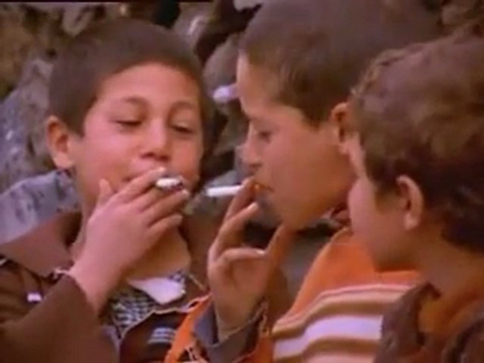 Kızılırmak & İlkay Akkaya - saki sevdası - hazırlayan Serbülent Öztürk