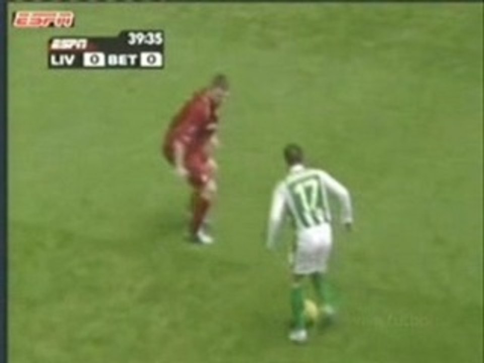 viva futbol vol.2