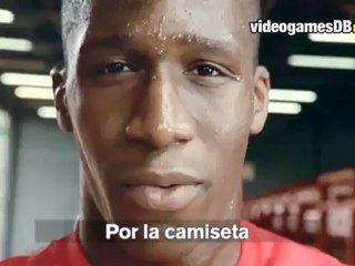 Football Manager 2011