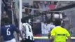 Udinese vs Inter Milan 1:3 GOALS HIGHLIGHTS