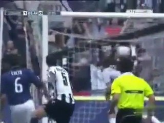 Udinese vs Inter Milan 1:3 GOALS HIGHLIGHTS