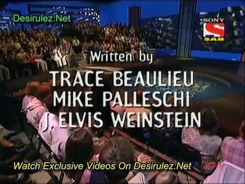 America's Funniest Videos - 25th April 2012 Part2