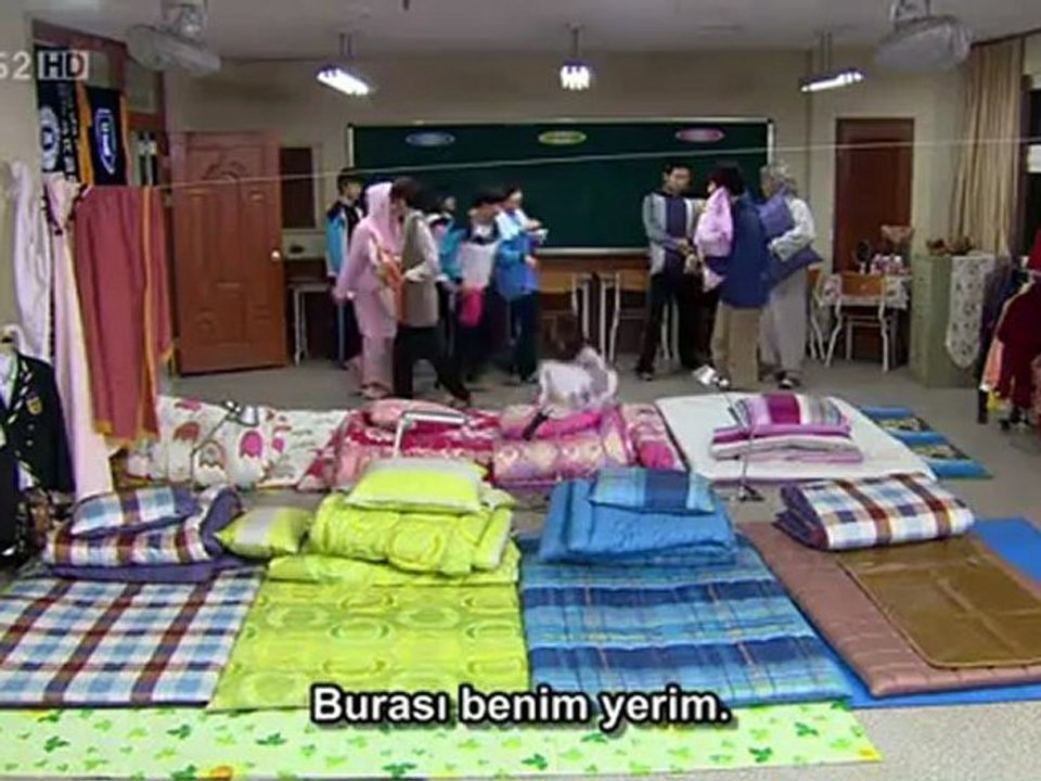 GofS.B142.Yeppudaa.com