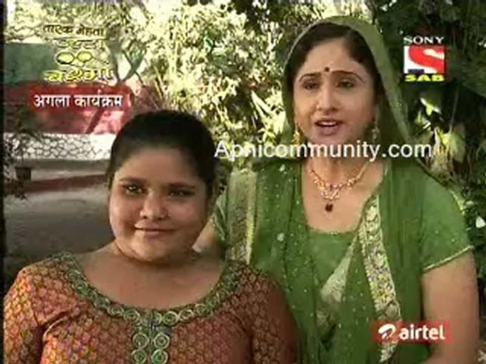 I Luv My India [Episode - 48] - 25th April 2012 pt4