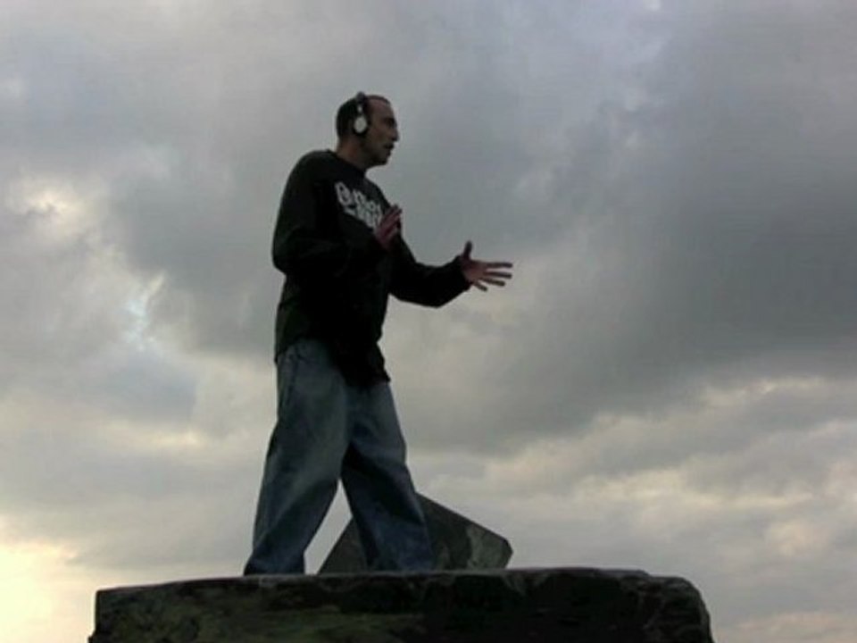 METRONOME 4