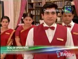 Dekha Ek Khwaab 25th April 2012pt1