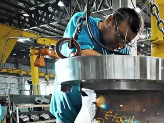 Direto da Bolsa - 25 de abril de 2012  - 1ª Edição