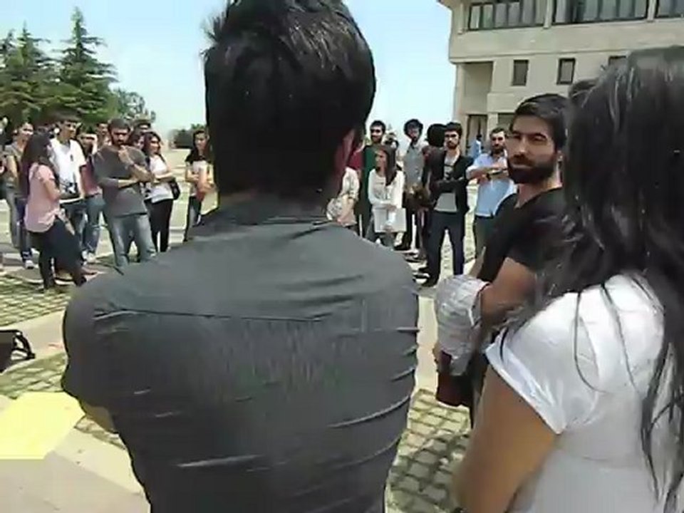 formasyon eylemi video (2)