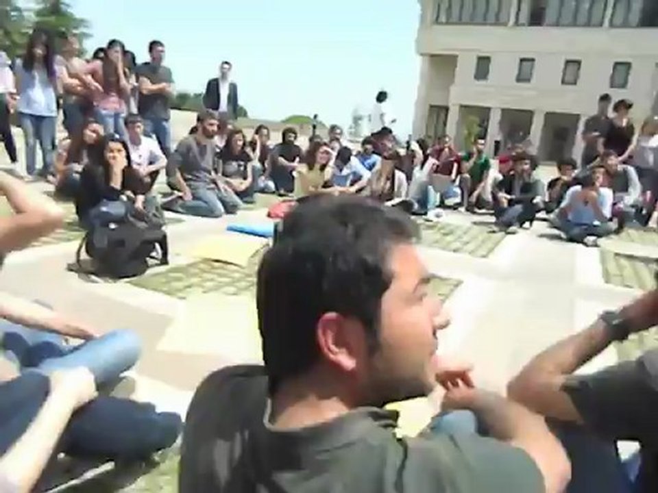formasyon eylemi video (5)