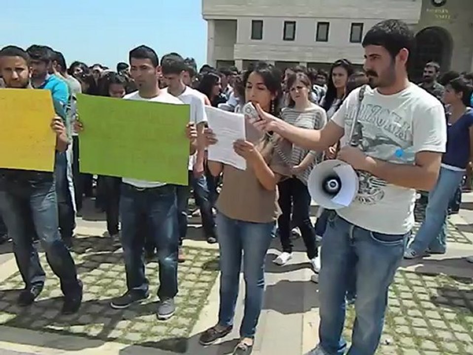 formasyon eylemi video (9)
