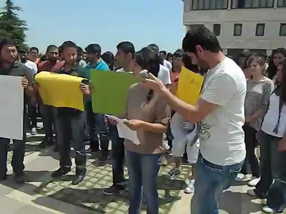 formasyon eylemi video (11)
