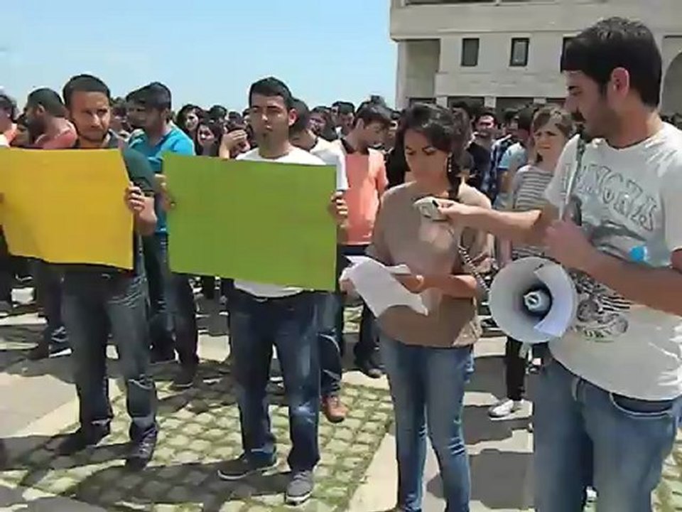 formasyon eylemi video (10)