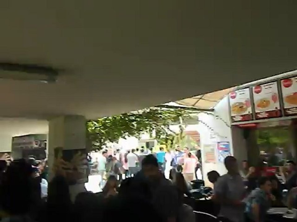 formasyon eylemi video (17)