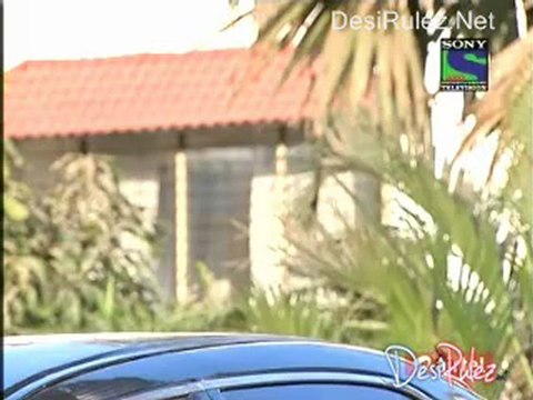 Dekha Ek Khwaab 25th April 2012pt2