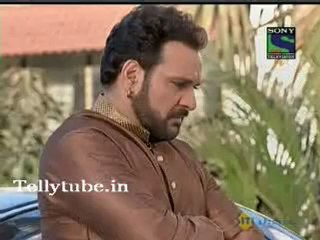 Dekha Ek Khwab - 25th April 2012 Part 2