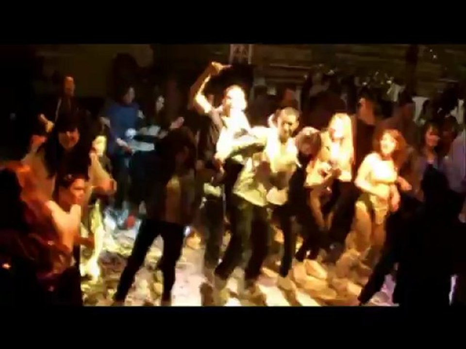 Une journée a la patinoire parti 6