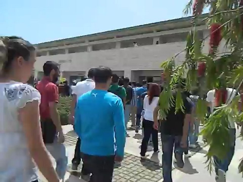 formasyon eylemi video (15)