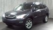 2008 Lexus RX350 Awd For Sale At McGrath Lexus Of Westmont