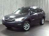 2008 Lexus RX350 Awd For Sale At McGrath Lexus Of Westmont