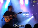 Grupo Diapasão - Musica Portuguesa - Marante e Diapasao - Musica Popular