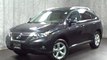 2011 Lexus RX350 Awd for Sale At McGrath Lexus  Lexus Of Westmont