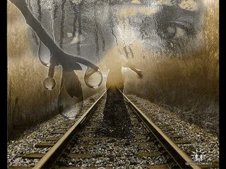 Ivana Selakov - Sad odlazi