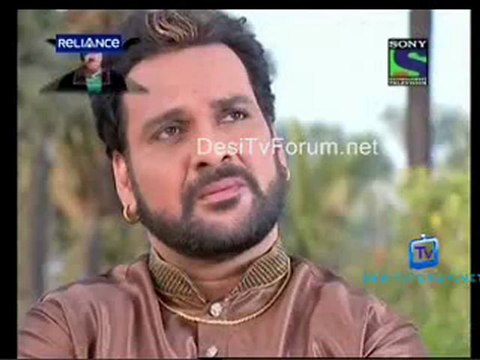 Dekha Ek Khwaab - 25th April 2012 Video Watch Online