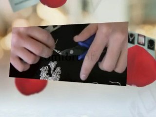 Things to Consider When You Make Handmade Earrings