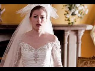 The Decoy Bride Part 1 of 12 Full Movie