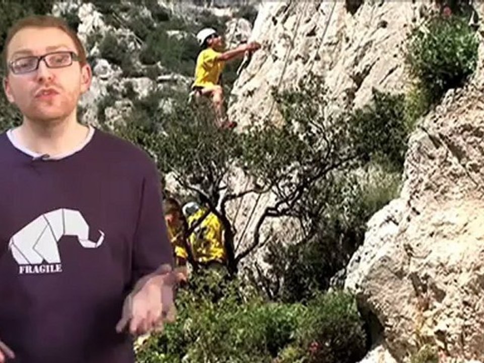 Maisons qui poussent et immeubles migrateurs