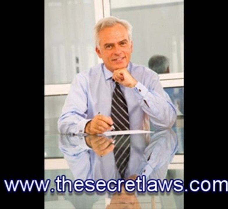 The  Best  2012 Forex Method-John Harun Mwau.