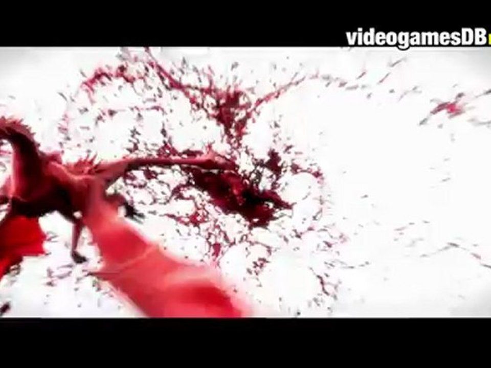 Dragon Age II